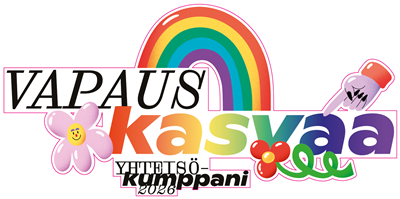 Vapaus kasvaa Yhteisö kumppani 30cm