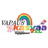 Vapaus kasvaa Yhteisö kumppani 10cm Vapaus kasvaa Yhteisö kumppani 10cm