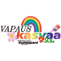 Vapaus kasvaa Yhteisö kumppani 60cm Vapaus kasvaa Yhteisö kumppani 60cm